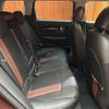 mini mini-others 2018 -BMW--BMW Mini LDA-LR20--WMWLR920202H12308---BMW--BMW Mini LDA-LR20--WMWLR920202H12308- image 20