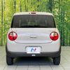 suzuki alto-lapin 2016 CFJ1820679 image 15