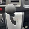 toyota regiusace-van 2018 CFJ1795733 image 24
