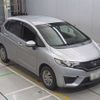 honda fit 2014 -HONDA 【大宮 503の4070】--Fit GK3-1030015---HONDA 【大宮 503の4070】--Fit GK3-1030015- image 6