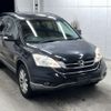 honda cr-v 2011 -HONDA--CR-V RE3-1303468---HONDA--CR-V RE3-1303468- image 5