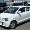 suzuki alto 2020 -SUZUKI--Alto DBA-HA36S--HA36S----SUZUKI--Alto DBA-HA36S--HA36S-- image 4