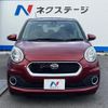 daihatsu boon 2017 quick_quick_M700S_M700S-0005908 image 16