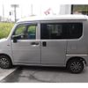 honda n-van 2018 quick_quick_JJ1_JJ1-3010208 image 6