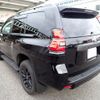 toyota land-cruiser-prado 2023 -TOYOTA--Land Cruiser Prado 3BA-TRJ150W--TRJ150-0175091---TOYOTA--Land Cruiser Prado 3BA-TRJ150W--TRJ150-0175091- image 3
