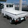 daihatsu hijet-truck 2022 CFJ1626912 image 15