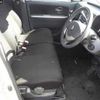 suzuki wagon-r 2007 -SUZUKI--Wagon R MH22S--MH22S-611210---SUZUKI--Wagon R MH22S--MH22S-611210- image 10