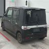daihatsu tanto 2006 CFJ1829417 image 2