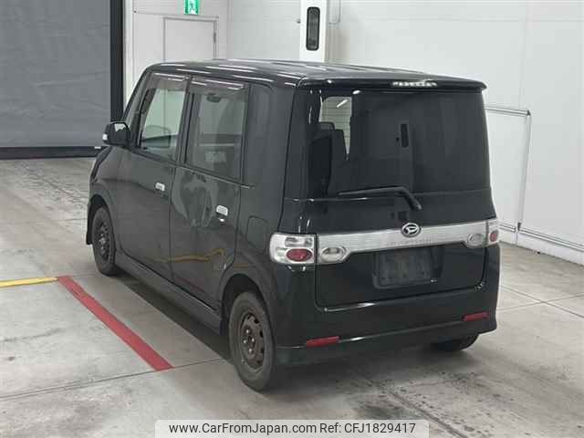 daihatsu tanto 2006 CFJ1829417 image 2