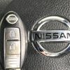 nissan x-trail 2012 -NISSAN--X-Trail DBA-NT31--NT31-302631---NISSAN--X-Trail DBA-NT31--NT31-302631- image 7