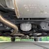 subaru impreza-sports 2015 quick_quick_GPE_GPE-025843 image 19