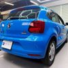 volkswagen polo 2014 -VOLKSWAGEN--VW Polo DBA-6RCJZ--WVWZZZ6RZFU011408---VOLKSWAGEN--VW Polo DBA-6RCJZ--WVWZZZ6RZFU011408- image 12