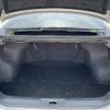 nissan teana 2016 -NISSAN--Teana DBA-L33--L33-109189---NISSAN--Teana DBA-L33--L33-109189- image 21