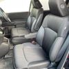 honda odyssey 2017 -HONDA--Odyssey DBA-RC1--RC1-1127750---HONDA--Odyssey DBA-RC1--RC1-1127750- image 14