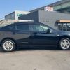 subaru impreza-g4 2017 quick_quick_GK2_GK2-003195 image 17