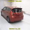 nissan note 2013 -NISSAN--Note E12-149330---NISSAN--Note E12-149330- image 2