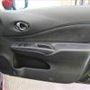 nissan note 2019 -NISSAN--Note DAA-HE12--HE12-283446---NISSAN--Note DAA-HE12--HE12-283446- image 22