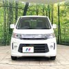 suzuki wagon-r-stingray 2016 quick_quick_MH44S_MH44S-501890 image 14