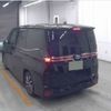 toyota voxy 2022 -TOYOTA 【和泉 301ﾓ5285】--Voxy 6AA-ZWR90W--ZWR90W-0046774---TOYOTA 【和泉 301ﾓ5285】--Voxy 6AA-ZWR90W--ZWR90W-0046774- image 4