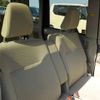 daihatsu tanto 2014 -DAIHATSU--Tanto DBA-LA600S--LA600S-0112656---DAIHATSU--Tanto DBA-LA600S--LA600S-0112656- image 8