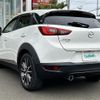 mazda cx-3 2016 -MAZDA--CX-3 LDA-DK5AW--DK5AW-112831---MAZDA--CX-3 LDA-DK5AW--DK5AW-112831- image 15