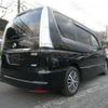 nissan serena 2015 quick_quick_HFC26_HFC26-255094 image 5