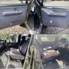 toyota land-cruiser 1998 -TOYOTA--Land Cruiser KC-HZJ77Vｶｲ--HZJ77-0009889---TOYOTA--Land Cruiser KC-HZJ77Vｶｲ--HZJ77-0009889- image 17