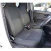 daihatsu hijet-van 2018 -DAIHATSU--Hijet Van EBD-S321V--S321V-0384778---DAIHATSU--Hijet Van EBD-S321V--S321V-0384778- image 8