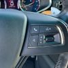 maserati quattroporte 2013 CFJ1569406 image 19