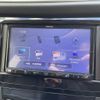 nissan x-trail 2017 -NISSAN--X-Trail DBA-T32--T32-017239---NISSAN--X-Trail DBA-T32--T32-017239- image 11