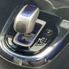 honda fit-hybrid 2014 CFJ1710003 image 24