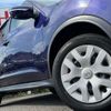 nissan juke 2014 CFJ1710015 image 20