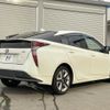 toyota prius 2018 quick_quick_ZVW51_ZVW51-6069740 image 16