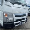 mitsubishi-fuso canter 2017 GOO_NET_EXCHANGE_1300374A30240618W001 image 12