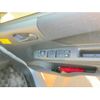 subaru stella 2009 -SUBARU--Stella DBA-RN2--RN2-045916---SUBARU--Stella DBA-RN2--RN2-045916- image 10