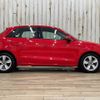 audi a1 2016 -AUDI--Audi A1 DBA-8XCHZ--WAUZZZ8X8GB064771---AUDI--Audi A1 DBA-8XCHZ--WAUZZZ8X8GB064771- image 15