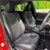 toyota prius 2016 -TOYOTA--Prius DAA-ZVW50--ZVW50-8024894---TOYOTA--Prius DAA-ZVW50--ZVW50-8024894- image 9