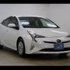toyota prius 2018 quick_quick_ZVW50_ZVW50-6116721 image 15