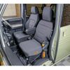 honda n-van-style 2021 quick_quick_5BD-JJ1_JJ1-3103756 image 6