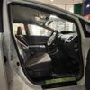 toyota prius-α 2011 -TOYOTA--Prius α DAA-ZVW41W--ZVW41-3048483---TOYOTA--Prius α DAA-ZVW41W--ZVW41-3048483- image 4