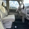 daihatsu tanto 2015 CFJ1703727 image 4