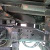 mitsubishi-fuso canter 2008 -MITSUBISHI--Canter FE83DY--542238---MITSUBISHI--Canter FE83DY--542238- image 4