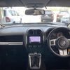jeep compass 2014 quick_quick_MK4924_1C4NJDDB8ED737999 image 7