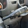 nissan clipper-van 2013 -NISSAN--Clipper Van EBD-U71V--U71V-0630241---NISSAN--Clipper Van EBD-U71V--U71V-0630241- image 23