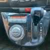 daihatsu move 2007 -DAIHATSU--Move DBA-L175S--L175S-0061669---DAIHATSU--Move DBA-L175S--L175S-0061669- image 10