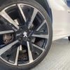 peugeot 208 2022 CFJ1781948 image 14