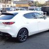 mazda mazda3 2019 -MAZDA--MAZDA3 3DA-BP8P--BP8P-107128---MAZDA--MAZDA3 3DA-BP8P--BP8P-107128- image 26