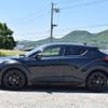 toyota c-hr 2019 quick_quick_DAA-ZYX10_ZYX10-2165224 image 16