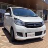 mitsubishi ek-wagon 2018 quick_quick_B11W_B11W-0514916 image 12