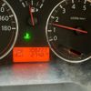 nissan note 2010 -NISSAN--Note DBA-NE11--NE11-102747---NISSAN--Note DBA-NE11--NE11-102747- image 20